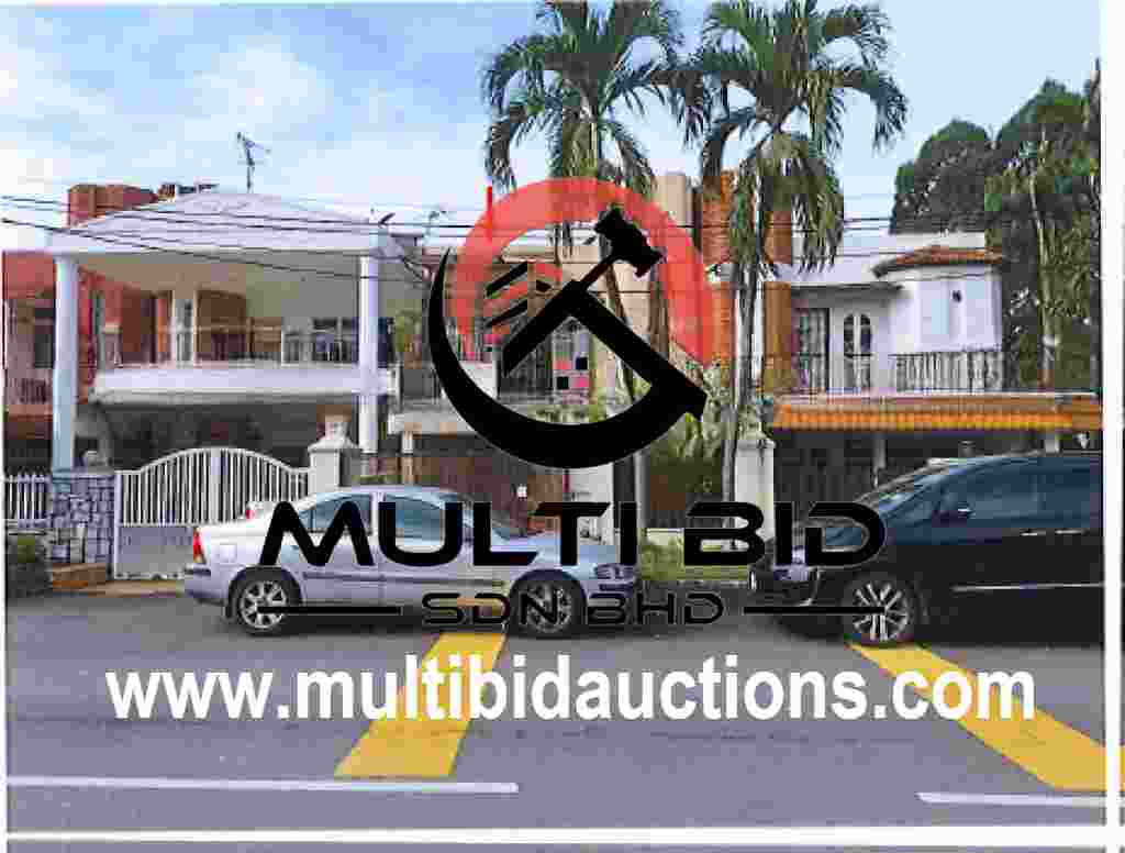 property_photo